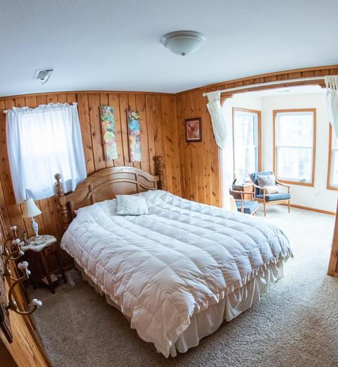 104 Webster Boulevard Roscommon Mi 48653 Blvd, Roscommon, MI 48653 photo 15