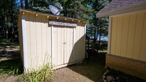 104 Webster Boulevard Roscommon Mi 48653 Blvd, Roscommon, MI 48653 photo 51