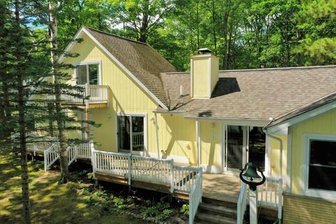 104 Webster Boulevard Roscommon Mi 48653 Blvd, Roscommon, MI 48653 photo 39