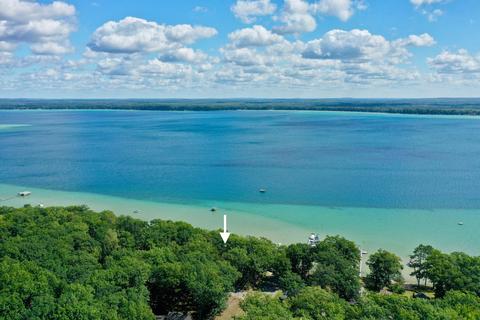 104 Webster Boulevard Roscommon Mi 48653 Blvd, Roscommon, MI 48653 photo 50