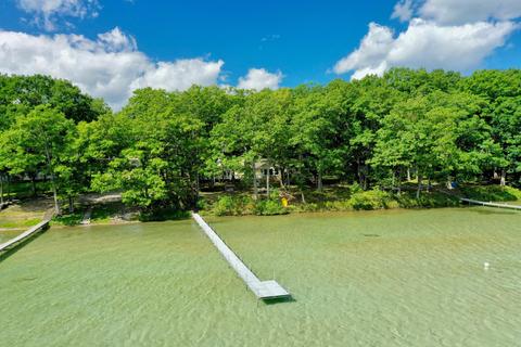 104 Webster Boulevard Roscommon Mi 48653 Blvd, Roscommon, MI 48653 photo 47