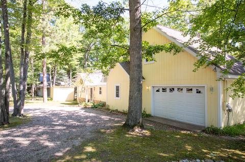 104 Webster Boulevard Roscommon Mi 48653 Blvd, Roscommon, MI 48653 photo 41