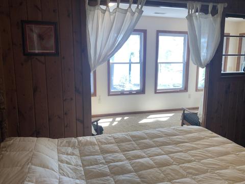 104 Webster Boulevard Roscommon Mi 48653 Blvd, Roscommon, MI 48653 photo 16