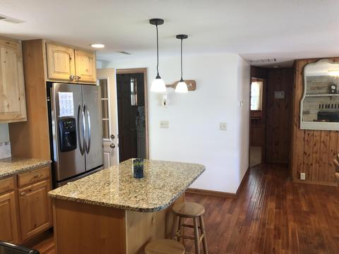 104 Webster Boulevard Roscommon Mi 48653 Blvd, Roscommon, MI 48653 photo 8