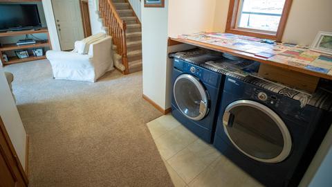 104 Webster Boulevard Roscommon Mi 48653 Blvd, Roscommon, MI 48653 photo 31