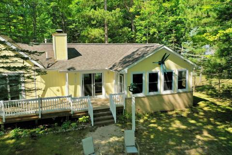 104 Webster Boulevard Roscommon Mi 48653 Blvd, Roscommon, MI 48653 photo 45