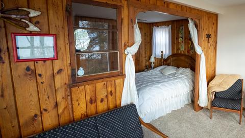 104 Webster Boulevard Roscommon Mi 48653 Blvd, Roscommon, MI 48653 photo 17