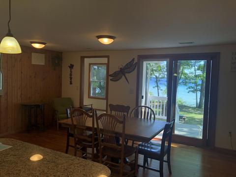 104 Webster Boulevard Roscommon Mi 48653 Blvd, Roscommon, MI 48653 photo 13