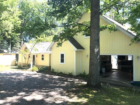 104 Webster Boulevard Roscommon Mi 48653 Blvd, Roscommon, MI 48653 photo 42