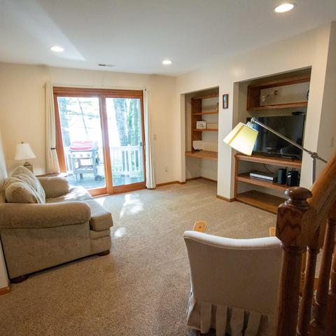 104 Webster Boulevard Roscommon Mi 48653 Blvd, Roscommon, MI 48653 photo 22