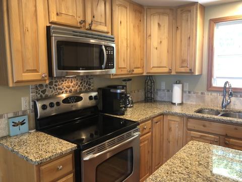 104 Webster Boulevard Roscommon Mi 48653 Blvd, Roscommon, MI 48653 photo 9