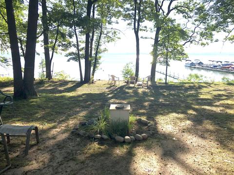 104 Webster Boulevard Roscommon Mi 48653 Blvd, Roscommon, MI 48653 photo 54