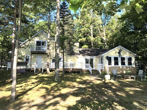 104 Webster Boulevard Roscommon Mi 48653 Blvd, Roscommon, MI 48653 photo 55