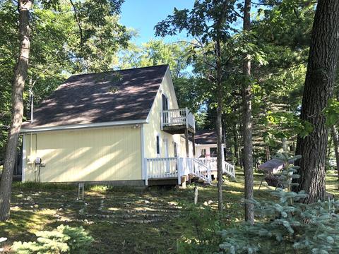 104 Webster Boulevard Roscommon Mi 48653 Blvd, Roscommon, MI 48653 photo 56
