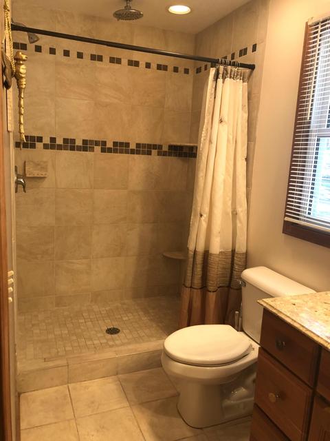 104 Webster Boulevard Roscommon Mi 48653 Blvd, Roscommon, MI 48653 photo 30