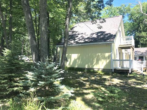 104 Webster Boulevard Roscommon Mi 48653 Blvd, Roscommon, MI 48653 photo 46