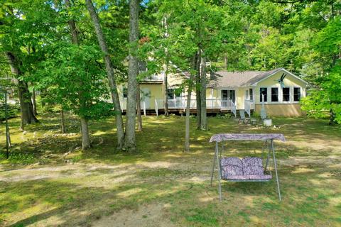 104 Webster Boulevard Roscommon Mi 48653 Blvd, Roscommon, MI 48653 photo 38