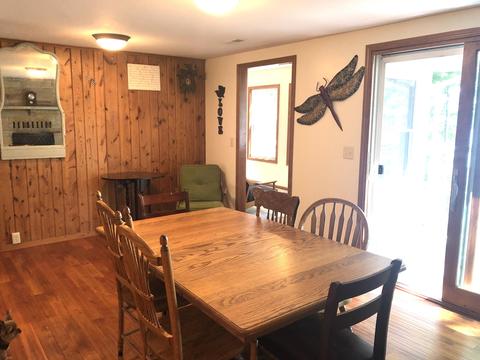 104 Webster Boulevard Roscommon Mi 48653 Blvd, Roscommon, MI 48653 photo 12