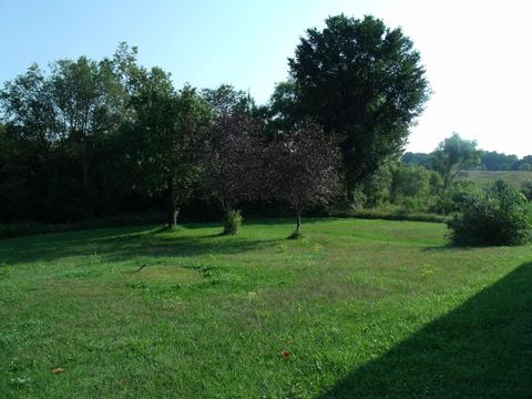 14275 Molineaux Rd, Wolverine, MI 49799 photo 4