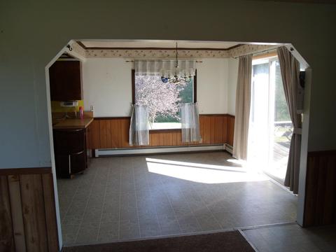 14275 Molineaux Rd, Wolverine, MI 49799 photo 6
