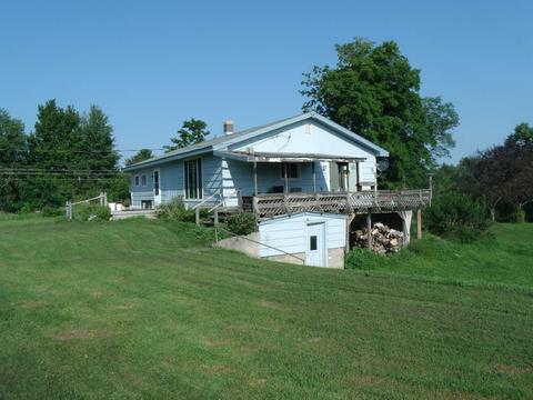 14275 Molineaux Rd, Wolverine, MI 49799 photo 3