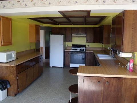 14275 Molineaux Rd, Wolverine, MI 49799 photo 5