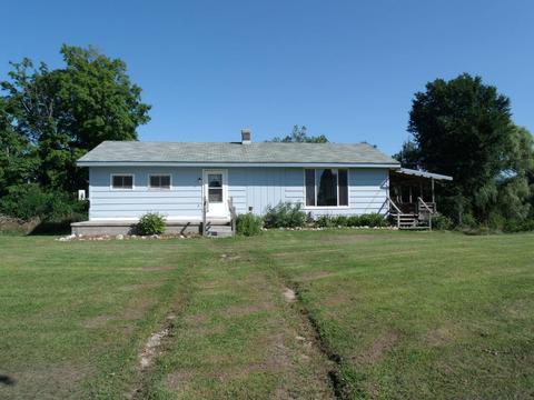 14275 Molineaux Rd, Wolverine, MI 49799 photo 1