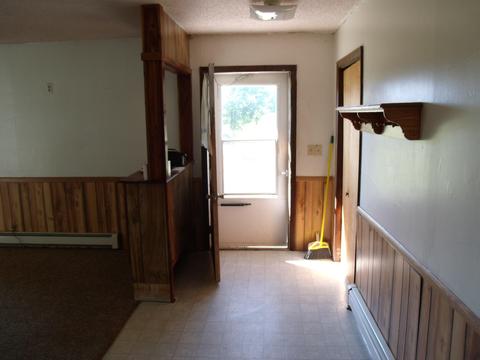 14275 Molineaux Rd, Wolverine, MI 49799 photo 9