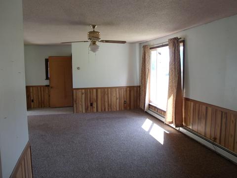 14275 Molineaux Rd, Wolverine, MI 49799 photo 8