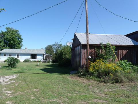 14275 Molineaux Rd, Wolverine, MI 49799 photo 24