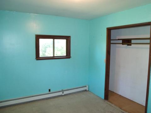 14275 Molineaux Rd, Wolverine, MI 49799 photo 12