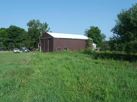 14275 Molineaux Rd, Wolverine, MI 49799 photo 31