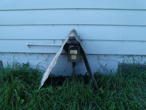 14275 Molineaux Rd, Wolverine, MI 49799 photo 35