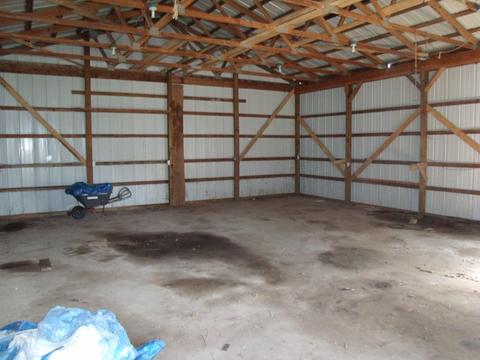 14275 Molineaux Rd, Wolverine, MI 49799 photo 28