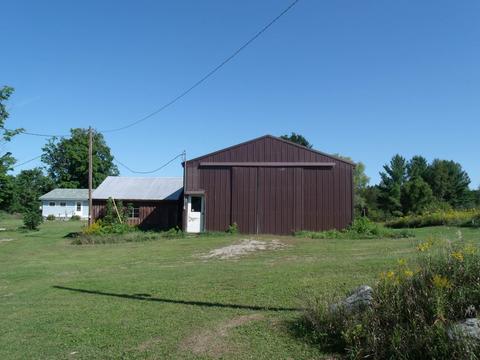 14275 Molineaux Rd, Wolverine, MI 49799 photo 26