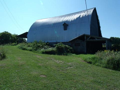 14275 Molineaux Rd, Wolverine, MI 49799 photo 36