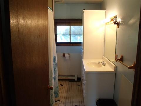 14275 Molineaux Rd, Wolverine, MI 49799 photo 10