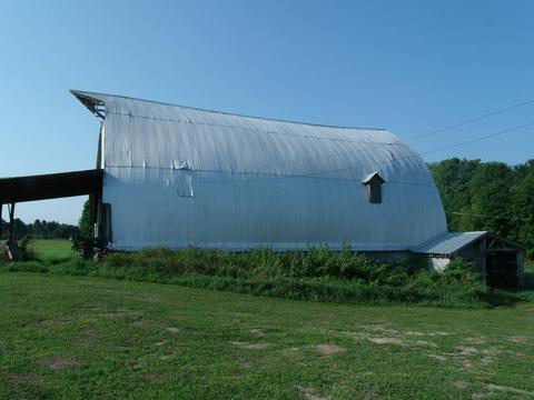 14275 Molineaux Rd, Wolverine, MI 49799 photo 20