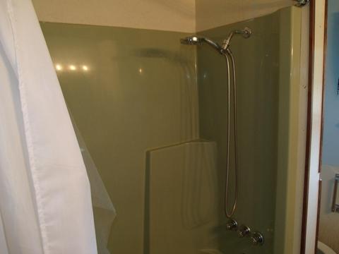 14275 Molineaux Rd, Wolverine, MI 49799 photo 15