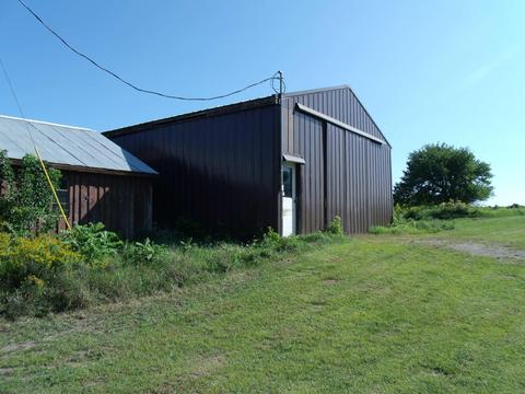 14275 Molineaux Rd, Wolverine, MI 49799 photo 25