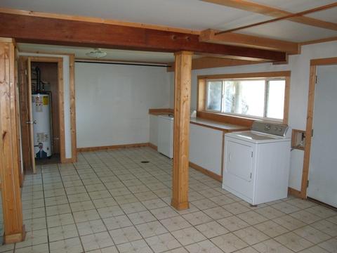 14275 Molineaux Rd, Wolverine, MI 49799 photo 17