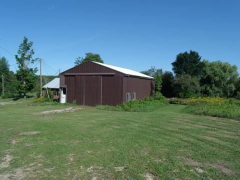 14275 Molineaux Rd, Wolverine, MI 49799 photo 27