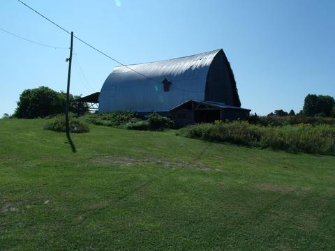 14275 Molineaux Rd, Wolverine, MI 49799 photo 21