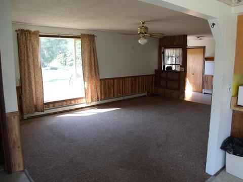 14275 Molineaux Rd, Wolverine, MI 49799 photo 7