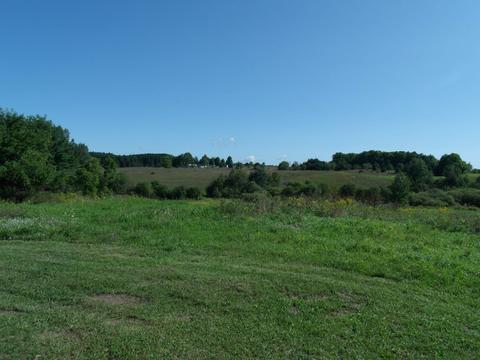 14275 Molineaux Rd, Wolverine, MI 49799 photo 29