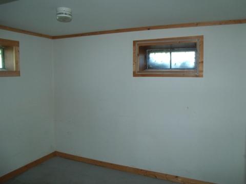 14275 Molineaux Rd, Wolverine, MI 49799 photo 14