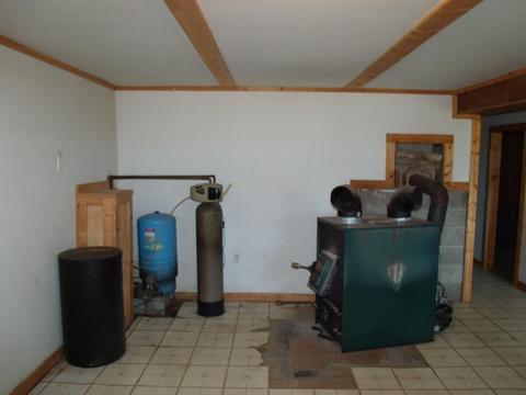 14275 Molineaux Rd, Wolverine, MI 49799 photo 16