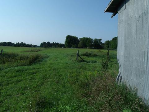 14275 Molineaux Rd, Wolverine, MI 49799 photo 34