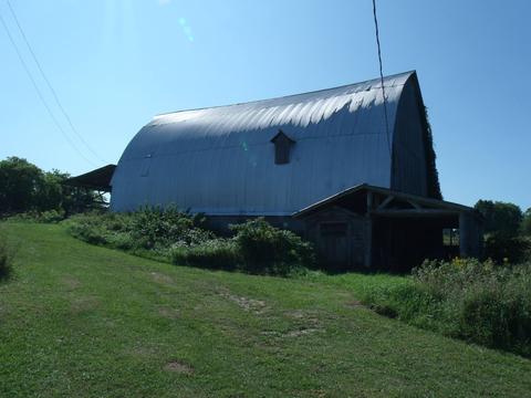 14275 Molineaux Rd, Wolverine, MI 49799 photo 22