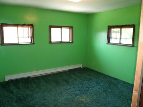 14275 Molineaux Rd, Wolverine, MI 49799 photo 11